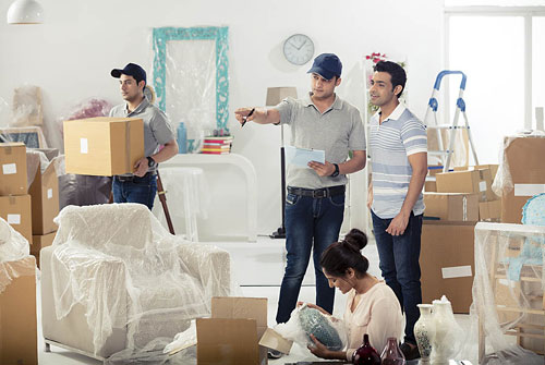 household-shifting-service-mumbai