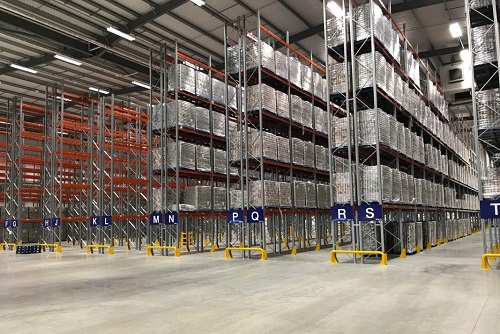 storage-and-warehousing