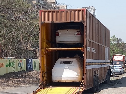 car-transport