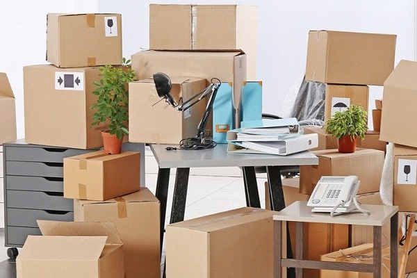 household-goods-relocation-service